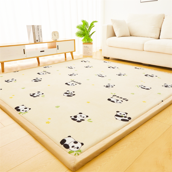 3.0cm Custom Gym Organic Best Home Exercise Fitness Anti-skid Sports Eco Friendly Tpe Yoga Mat for Fitness